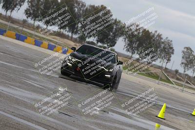 media/Jan-20-2024-VARA University (Sat) [[3e7fefb2cb]]/Red/Skid Pad/